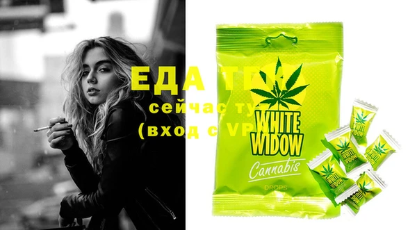ГАЛЛЮЦИНОГЕННЫЕ ГРИБЫ Абаза