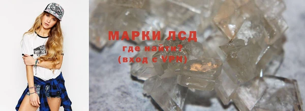 ГАЛЛЮЦИНОГЕННЫЕ ГРИБЫ Абаза