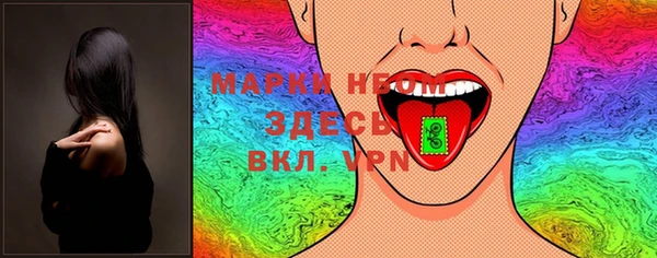 ГАЛЛЮЦИНОГЕННЫЕ ГРИБЫ Абаза