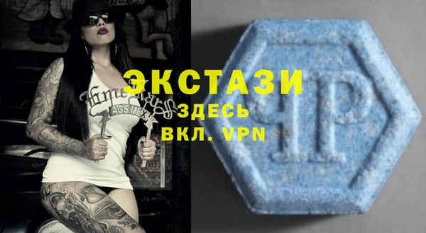 ГАЛЛЮЦИНОГЕННЫЕ ГРИБЫ Абаза